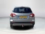 Suzuki Vitara 1.6 Exclusive Navigatie | Camera | trekhaak