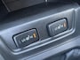 Suzuki Vitara 1.6 Exclusive Navigatie | Camera | trekhaak