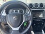 Suzuki Vitara 1.6 Exclusive Navigatie | Camera | trekhaak