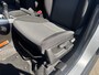 Suzuki Vitara 1.6 Exclusive Navigatie | Camera | trekhaak