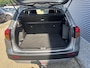 Suzuki Vitara 1.6 Exclusive Navigatie | Camera | trekhaak