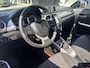 Suzuki Vitara 1.6 Exclusive Navigatie | Camera | trekhaak