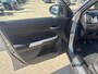 Suzuki Vitara 1.6 Exclusive Navigatie | Camera | trekhaak