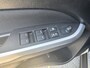 Suzuki Vitara 1.6 Exclusive Navigatie | Camera | trekhaak