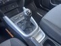Suzuki Vitara 1.6 Exclusive Navigatie | Camera | trekhaak
