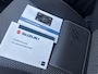 Suzuki Vitara 1.6 Exclusive Navigatie | Camera | trekhaak
