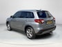 Suzuki Vitara 1.6 Exclusive Navigatie | Camera | trekhaak