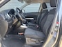Suzuki Vitara 1.6 Exclusive Navigatie | Camera | trekhaak