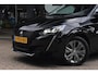 Peugeot e-208 EV Active Pack 50 kWh