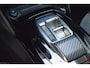 Peugeot e-208 EV Active Pack 50 kWh