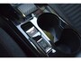 Peugeot e-208 EV Active Pack 50 kWh