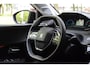 Peugeot e-208 EV Active Pack 50 kWh