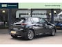 Peugeot e-208 EV Active Pack 50 kWh