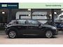 Peugeot e-208 EV Active Pack 50 kWh