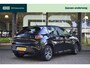 Peugeot e-208 EV Active Pack 50 kWh