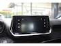 Peugeot e-208 EV Active Pack 50 kWh