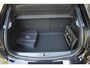 Peugeot e-208 EV Active Pack 50 kWh