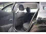 Peugeot e-208 EV Active Pack 50 kWh