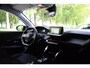 Peugeot e-208 EV Active Pack 50 kWh