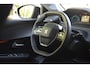 Peugeot e-208 EV Active Pack 50 kWh