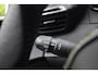 Peugeot e-208 EV Active Pack 50 kWh