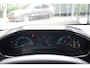 Peugeot e-208 EV Active Pack 50 kWh