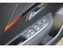 Peugeot e-208 EV Active Pack 50 kWh