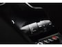Peugeot e-208 EV Active Pack 50 kWh