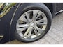 Peugeot e-208 EV Active Pack 50 kWh