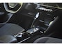 Peugeot e-208 EV Active Pack 50 kWh