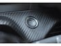 Peugeot e-208 EV Active Pack 50 kWh
