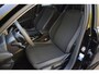 Peugeot e-208 EV Active Pack 50 kWh