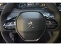 Peugeot e-208 EV Active Pack 50 kWh