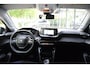 Peugeot e-208 EV Active Pack 50 kWh