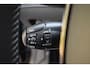 Peugeot e-208 EV Active Pack 50 kWh