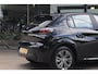 Peugeot e-208 EV Active Pack 50 kWh