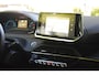 Peugeot e-208 EV Active Pack 50 kWh