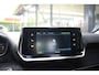 Peugeot e-208 EV Active Pack 50 kWh