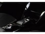 Peugeot e-208 EV Active Pack 50 kWh