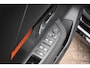 Peugeot e-208 EV Active Pack 50 kWh