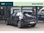 Peugeot e-208 EV Active Pack 50 kWh