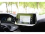 Peugeot e-208 EV Active Pack 50 kWh