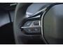 Peugeot e-208 EV Active Pack 50 kWh
