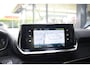 Peugeot e-208 EV Active Pack 50 kWh