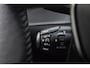 Peugeot e-208 EV Active Pack 50 kWh