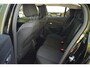 Peugeot e-208 EV Active Pack 50 kWh