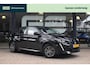 Peugeot e-208 EV Active Pack 50 kWh