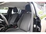 Peugeot e-208 EV Active Pack 50 kWh