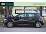 Peugeot e-208 EV Active Pack 50 kWh