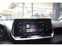 Peugeot e-208 EV Active Pack 50 kWh